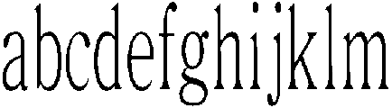 Euphoria Regular otf (400) FONT
