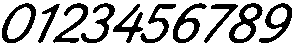 European Farmhouse Script otf (400) Font OTHER CHARS