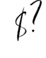 Euphoria | Handwritten Font Font OTHER CHARS
