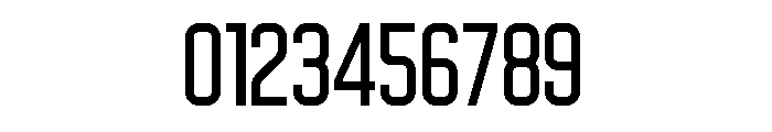 Euforia Font OTHER CHARS