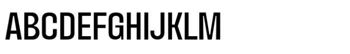 Eugene Sans Regular Font UPPERCASE