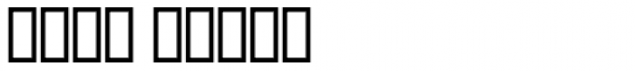 fontPreview