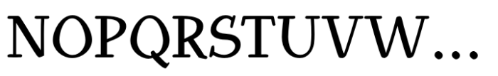 fontPreview