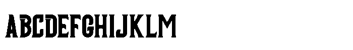 Eurosina FONT