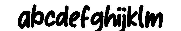 Evelin FONT