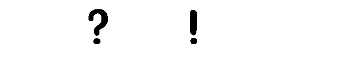 Everlasting_Orchid Font OTHER CHARS