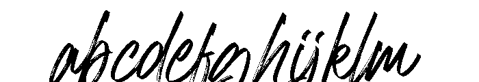 Everything Sweetheart FONT