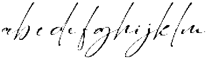Evanthia Regular otf (400) FONT