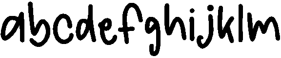 Everest Regular otf (400) FONT