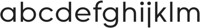 EverestPro-Regular otf (400) FONT