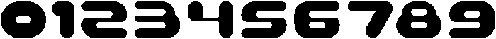 Evergreen-Light otf (300) Font OTHER CHARS