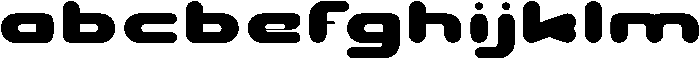 Evergreen-Light otf (300) FONT