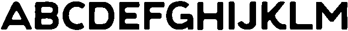 Evergreen Regular otf (400) FONT