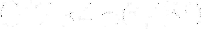 Evergreen Thin otf (100) Font OTHER CHARS
