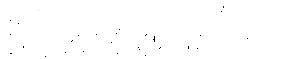 Evergreen Thin otf (100) Font OTHER CHARS