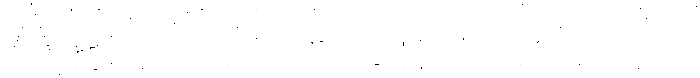 Evergreen Thin otf (100) Font UPPERCASE