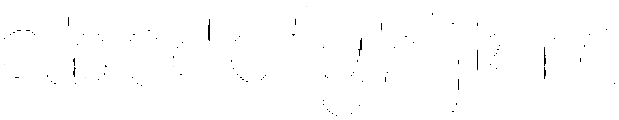Evergreen Thin otf (100) FONT