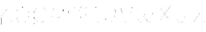 Evergreen Thin otf (100) Font LOWERCASE
