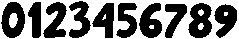 Everink Loose otf (400) Font OTHER CHARS