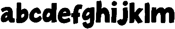 Everink Loose otf (400) FONT