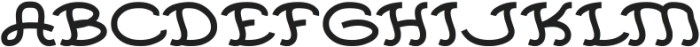 fontPreview