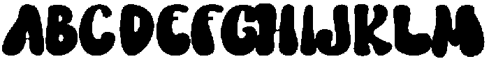Everyday Regular otf (400) FONT
