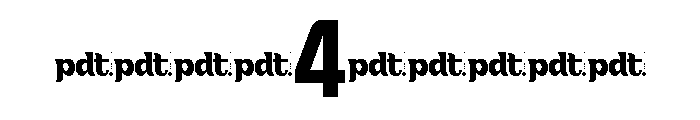 Evriko Altrov Trial Regular Font OTHER CHARS