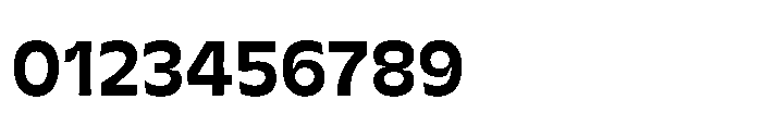 Evert PE Bold Font OTHER CHARS