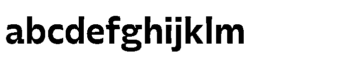 Evert PE Bold FONT