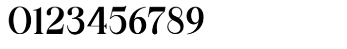 Evolve Early Extra Bold Expanded Font OTHER CHARS