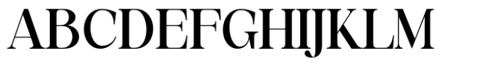 Evolve Early Extra Bold Expanded Font
