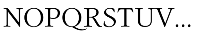 fontPreview