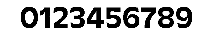 EvertPE Bold 9e7d4a3f Font OTHER CHARS