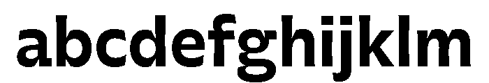 EvertPE Bold 9e7d4a3f FONT