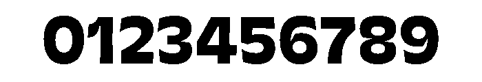 EvertPE ExtraBold 5e913442 Font OTHER CHARS