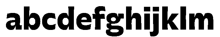 EvertPE ExtraBold 5e913442 FONT