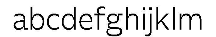 EvertPE Light 8f92bf40 FONT