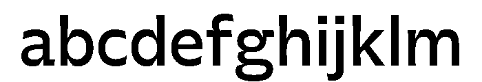 EvertPE Medium 4298221b FONT