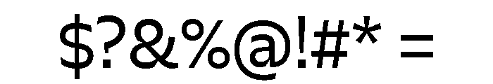 EvertPE Regular 7762bb37 Font OTHER CHARS