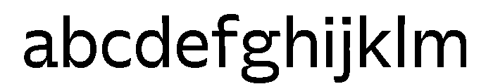 EvertPE Regular 7762bb37 FONT