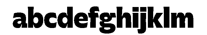 EvertPEDisplay ExtraBold Dd98a780 FONT