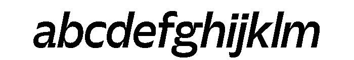EvertPEDisplay MediumItalic 1e18a4cb FONT