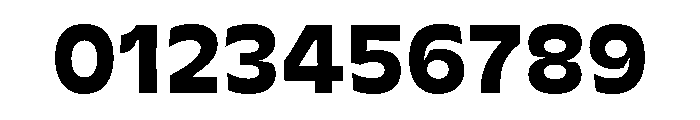 EvertPEText ExtraBold 4c657d8d Font OTHER CHARS