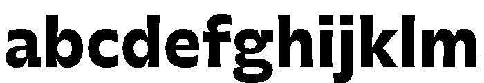 EvertPEText ExtraBold 4c657d8d FONT