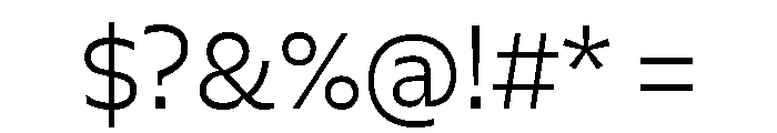 EvertPEText Light 32f6655d Font OTHER CHARS