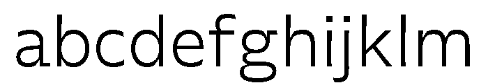 EvertPEText Light 32f6655d FONT
