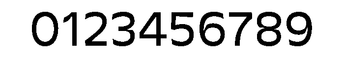 EvertPEText Regular Font OTHER CHARS