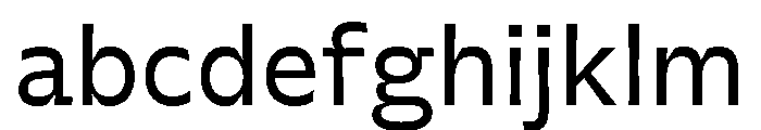 EvertPEText Regular FONT