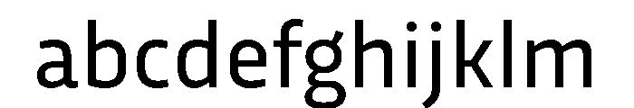 Exo 2 Variable Medium FONT