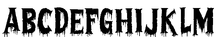 Examinus FONT